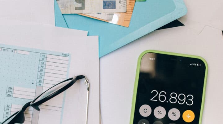 Als SelfBilling bekender wordt, vinden steeds meer bedrijven ons