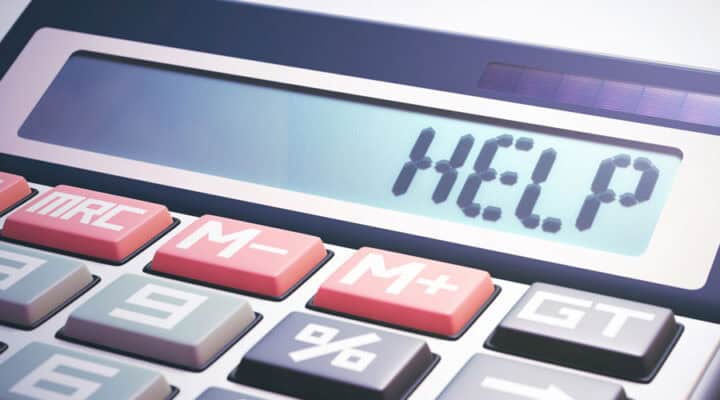 Bedrijven waarvoor selfbilling zeer geschikt is