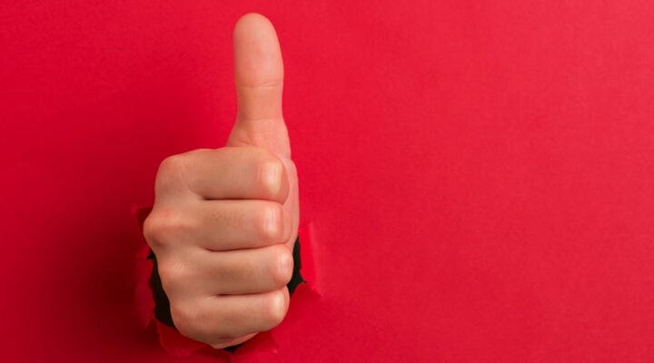 Gemakkelijk bemiddelingsprovisies factureren selfbilling