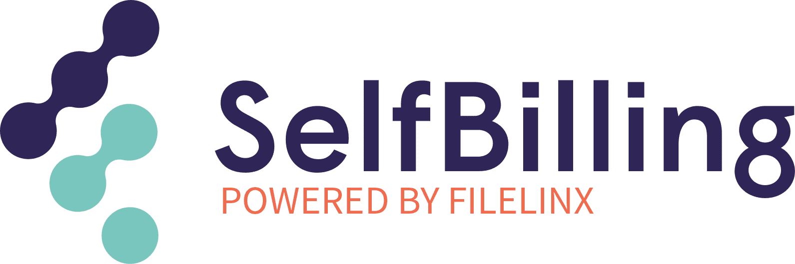 Selfbilling.com B.V.