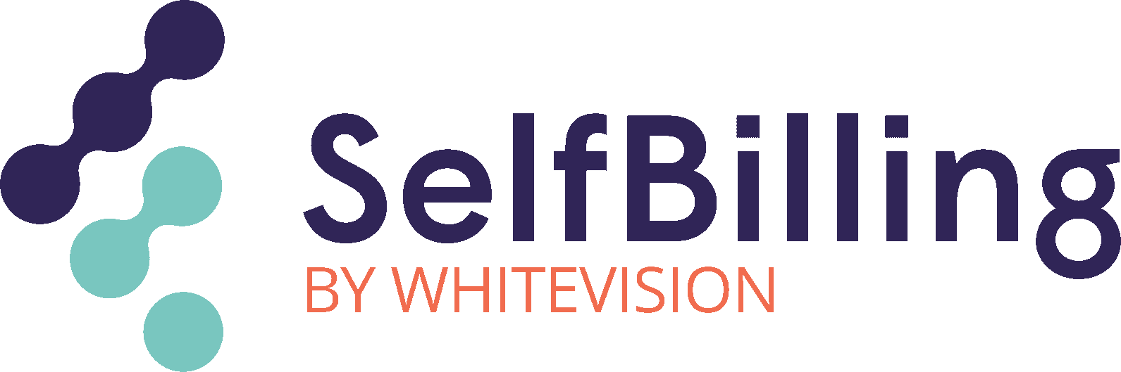 Selfbilling.com B.V.