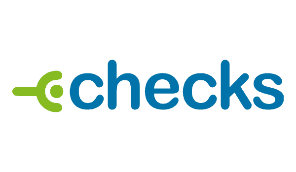 checks koppeling