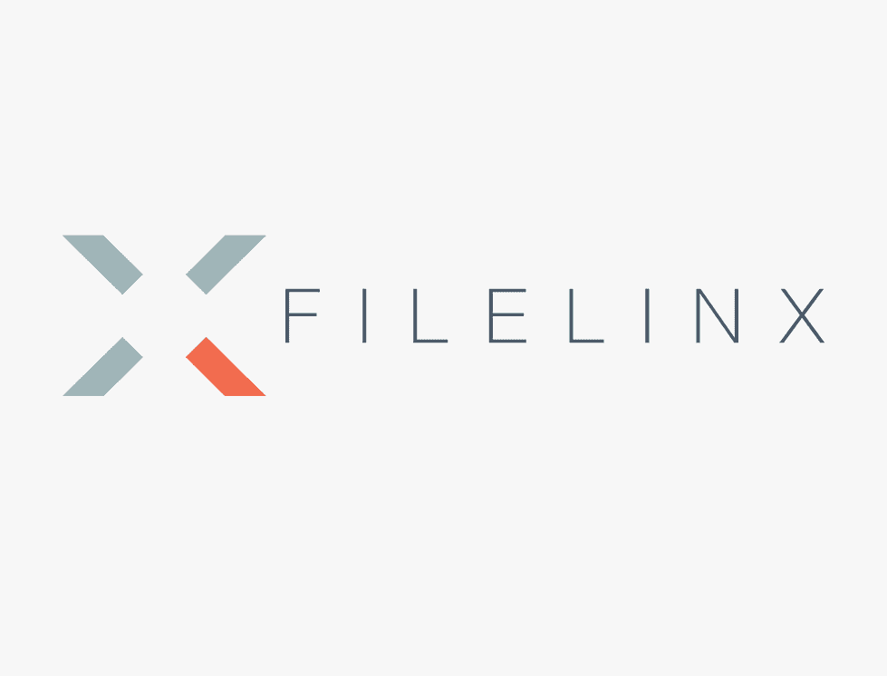 FileLinx 