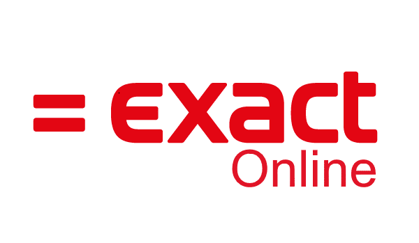 selfbilling koppeling exact online