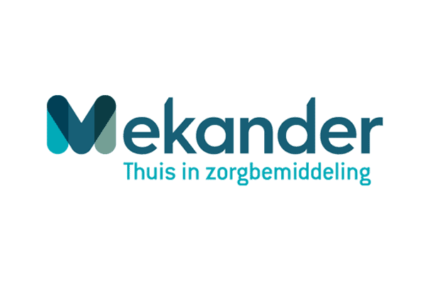 selfbilling klant case mekander