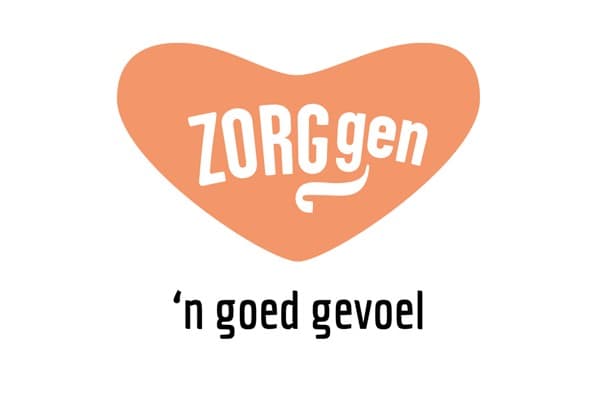 selfbilling klant case zorggen