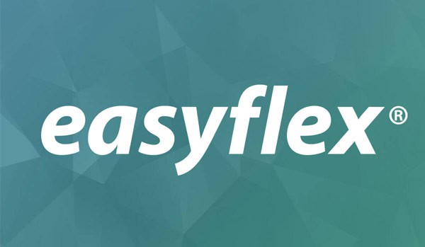 selfbilling koppeling easyflex