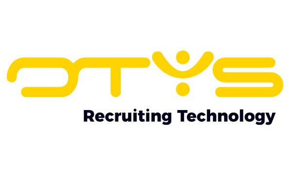 selfbilling koppeling otys