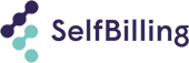 Selfbilling.com B.V.
