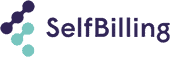 Selfbilling.com B.V.
