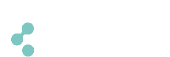 Selfbilling oplossingen