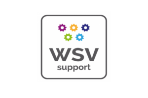 wsv support selfbilling